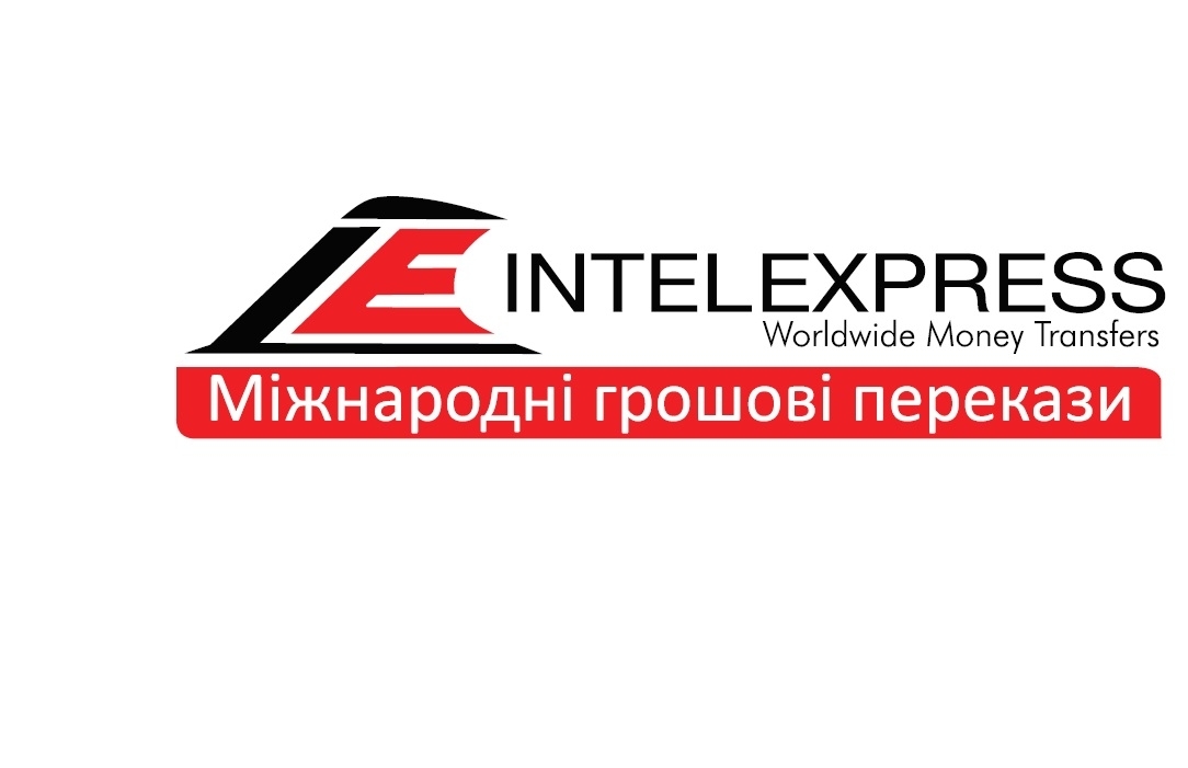 Intelexpress logo