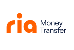 RIA Money transfer