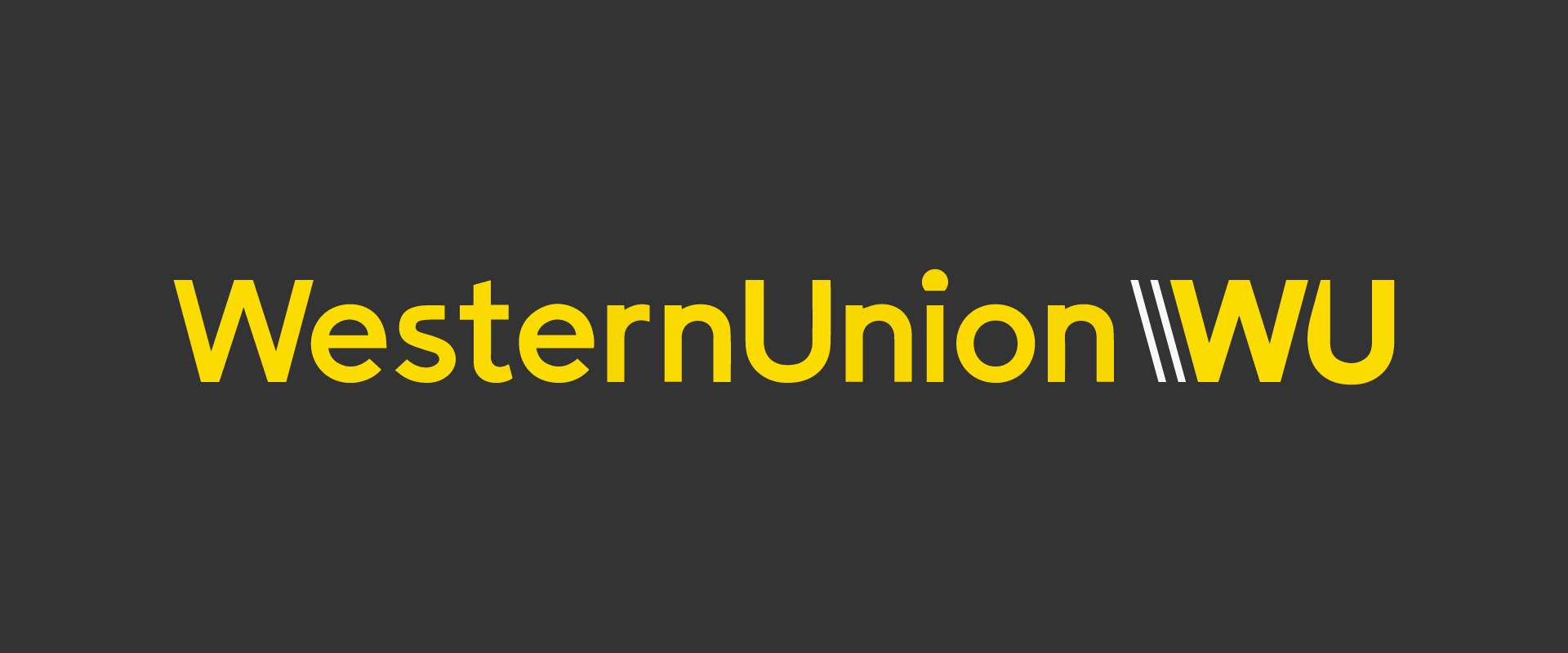 Western_Union